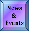 news and events